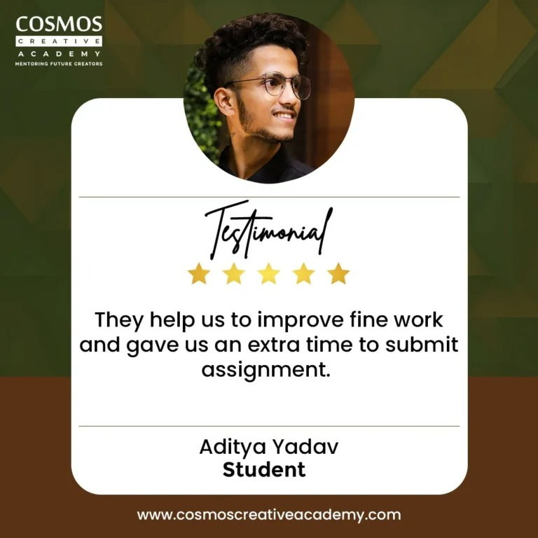 Digital Shubham / Certified Digital Marketer