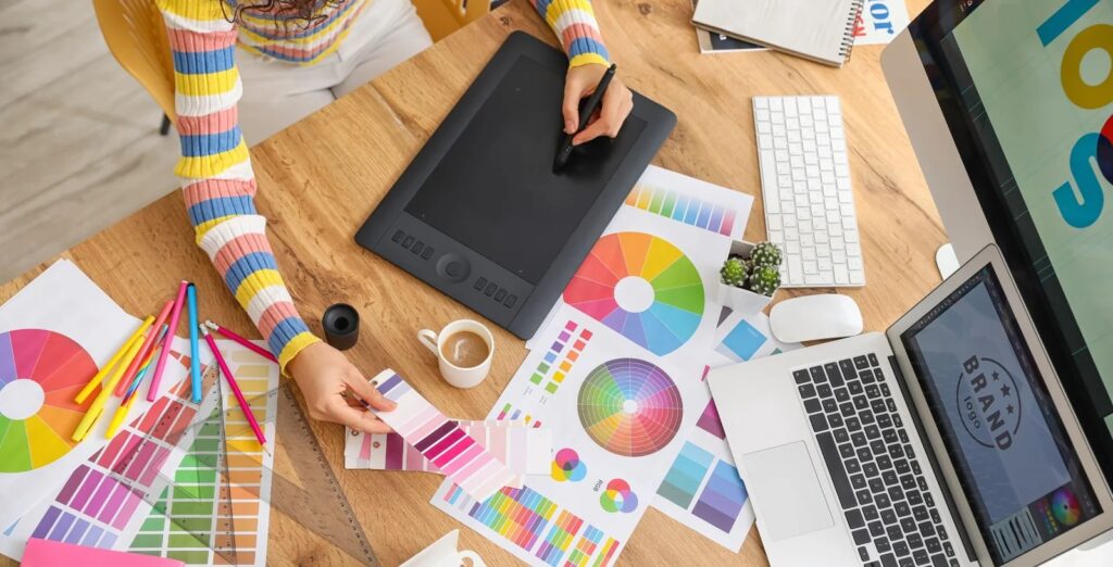 imgi_94_animation-background (1)